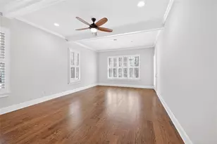 1320 Atherton Park, Roswell, GA 30076 - Photo 22