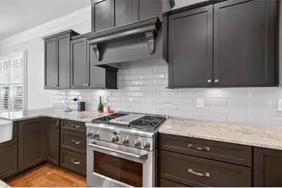 1320 Atherton Park, Roswell, GA 30076 - Photo 14