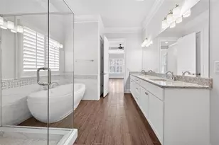 1320 Atherton Park, Roswell, GA 30076 - Photo 24