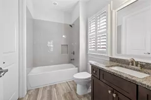 1320 Atherton Park, Roswell, GA 30076 - Photo 36