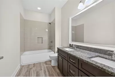 1320 Atherton Park, Roswell, GA 30076 - Photo 32