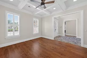 1320 Atherton Park, Roswell, GA 30076 - Photo 16