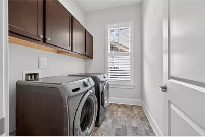 1320 Atherton Park, Roswell, GA 30076 - Photo 18