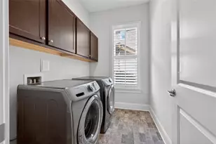 1320 Atherton Park, Roswell, GA 30076 - Photo 18