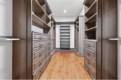 1320 Atherton Park, Roswell, GA 30076 - Photo 28
