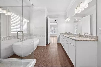 1320 Atherton Park, Roswell, GA 30076 - Photo 24