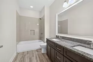 1320 Atherton Park, Roswell, GA 30076 - Photo 38