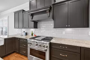 1320 Atherton Park, Roswell, GA 30076 - Photo 16