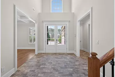 1320 Atherton Park, Roswell, GA 30076 - Photo 8