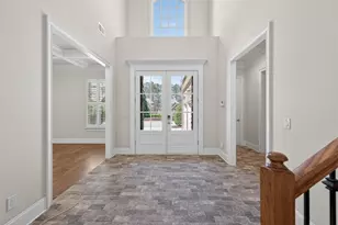 1320 Atherton Park, Roswell, GA 30076 - Photo 8
