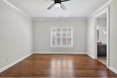 1320 Atherton Park, Roswell, GA 30076 - Photo 42