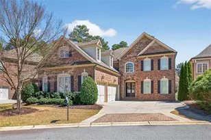 1320 Atherton Park, Roswell, GA 30076 - Photo 2