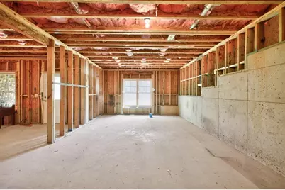 1320 Atherton Park, Roswell, GA 30076 - Photo 44