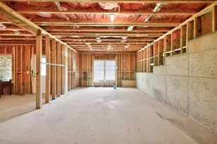 1320 Atherton Park, Roswell, GA 30076 - Photo 44