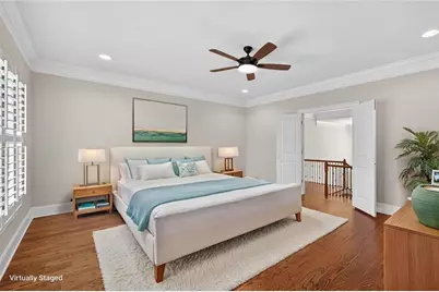 1320 Atherton Park, Roswell, GA 30076 - Photo 36