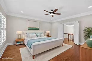 1320 Atherton Park, Roswell, GA 30076 - Photo 36