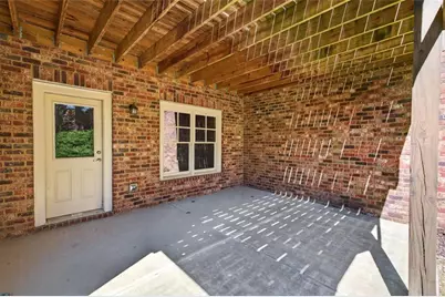1320 Atherton Park, Roswell, GA 30076 - Photo 46