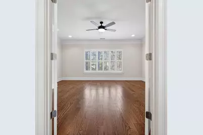 1320 Atherton Park, Roswell, GA 30076 - Photo 28