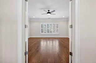 1320 Atherton Park, Roswell, GA 30076 - Photo 28