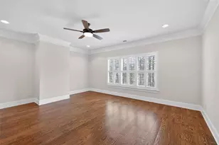 1320 Atherton Park, Roswell, GA 30076 - Photo 40