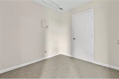 1215 Persimmon Way, McDonough, GA 30252 - Photo 28