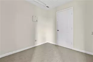 1215 Persimmon Way, McDonough, GA 30252 - Photo 28