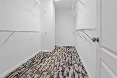 1215 Persimmon Way, McDonough, GA 30252 - Photo 16