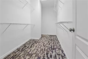 1215 Persimmon Way, McDonough, GA 30252 - Photo 16