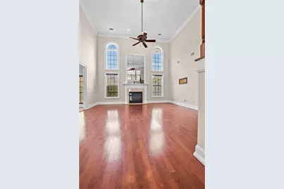 1215 Persimmon Way, McDonough, GA 30252 - Photo 22