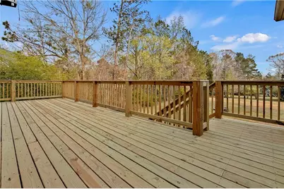 1215 Persimmon Way, McDonough, GA 30252 - Photo 4