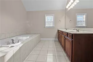 1215 Persimmon Way, McDonough, GA 30252 - Photo 26