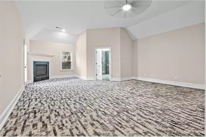 1215 Persimmon Way, McDonough, GA 30252 - Photo 12