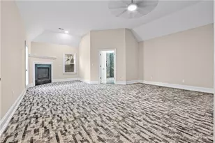 1215 Persimmon Way, McDonough, GA 30252 - Photo 12