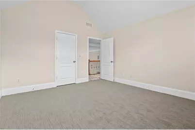 1215 Persimmon Way, McDonough, GA 30252 - Photo 32