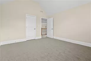 1215 Persimmon Way, McDonough, GA 30252 - Photo 32