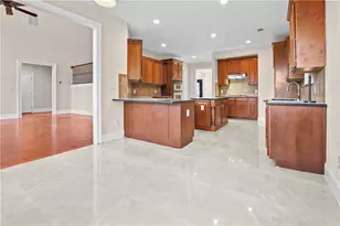 1215 Persimmon Way, McDonough, GA 30252 - Photo 6