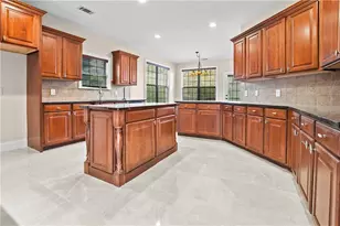 1215 Persimmon Way, McDonough, GA 30252 - Photo 8