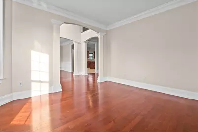 1215 Persimmon Way, McDonough, GA 30252 - Photo 18