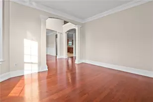 1215 Persimmon Way, McDonough, GA 30252 - Photo 18