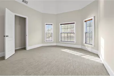 1215 Persimmon Way, McDonough, GA 30252 - Photo 30