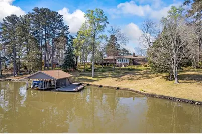 193 Mays Road, Milledgeville, GA 31061 - Photo 6