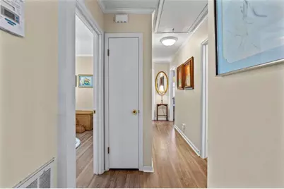 193 Mays Road, Milledgeville, GA 31061 - Photo 14