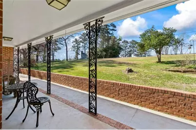 193 Mays Road, Milledgeville, GA 31061 - Photo 12