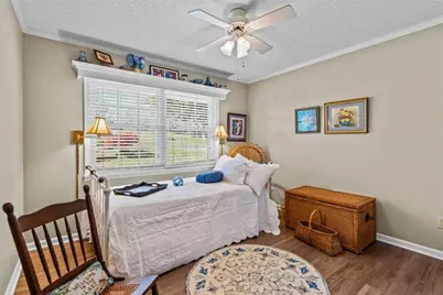 193 Mays Road, Milledgeville, GA 31061 - Photo 30