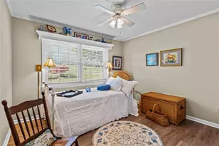 193 Mays Rd, Milledgeville, GA 31061 - Photo 30