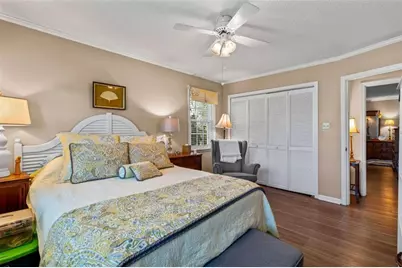 193 Mays Road, Milledgeville, GA 31061 - Photo 24