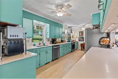 193 Mays Road, Milledgeville, GA 31061 - Photo 16