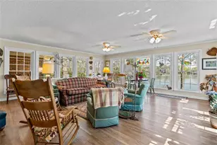 193 Mays Rd, Milledgeville, GA 31061 - Photo 22