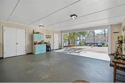 193 Mays Road, Milledgeville, GA 31061 - Photo 38