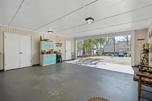 193 Mays Rd, Milledgeville, GA 31061 - Photo 38